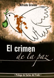 crimen