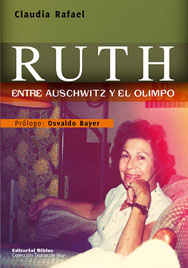ruth