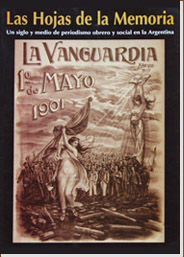 vanguardia