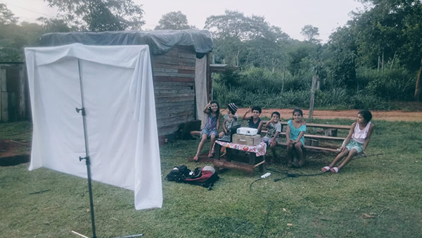 cine-en-barrio-cataratas