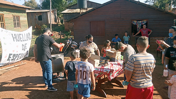 merendero-huellas-de-esperanza