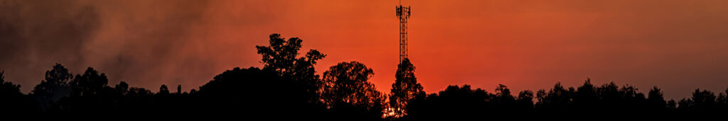 Global warming from the sun and burning, Heatwave hot sun, Climate change, Heat stroke