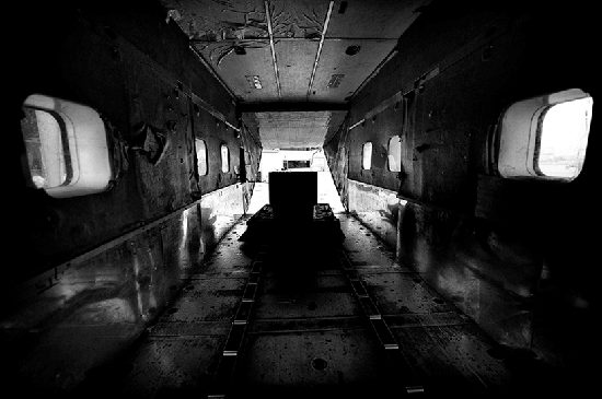 skyvan-foto-interior