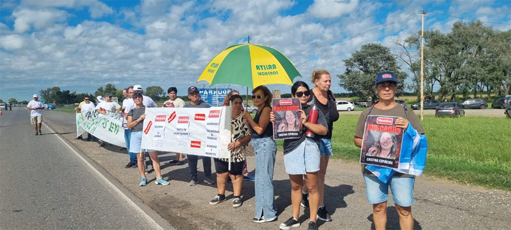 Las chicas de Verónica vero2